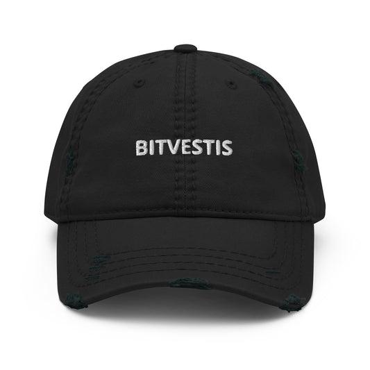 BITVESTIS CAP