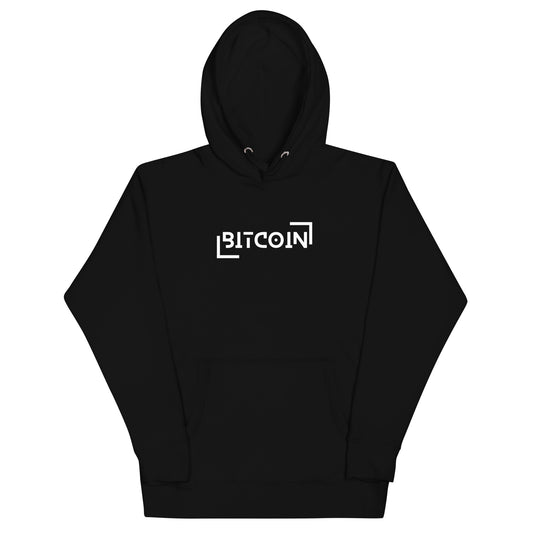 BCOIN